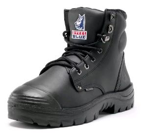 Afbeelding - 7733337180717-JPG